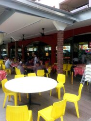 683 HOUGANG AVENUE 8 (D19), Shop House #457691901